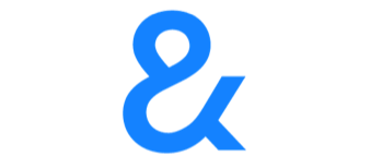 KÖHN&KOLLEGEN Logo